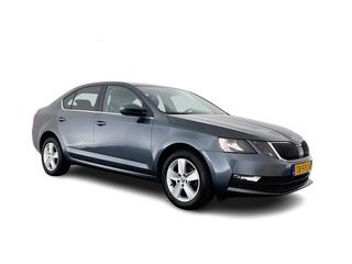 skoda-octavia