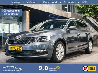 skoda-octavia