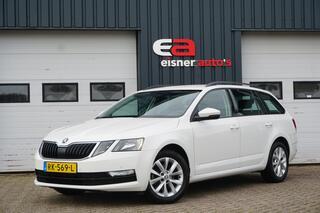 skoda-octavia