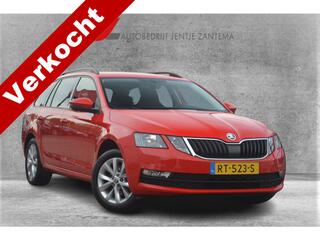 skoda-octavia
