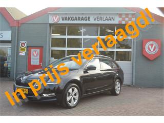 skoda-octavia-sta.-1.5-tsi-style-automaat-trekhaak-12-mnd.-gar.