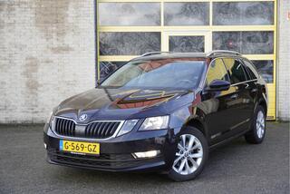 skoda-octavia-combi-1.5-tsi-150pk!-automaat-business-edition-bj2019-lmv-16"--led--pdc--navi--tre