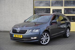 skoda-octavia-combi-1.0-tsi-automaat!-style-business-bj2019-lmv-18"--led--pdc--navi--keyless-ent