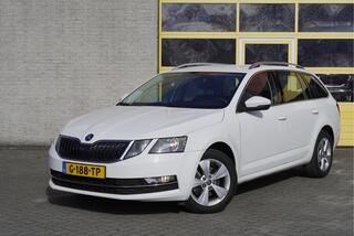 skoda-octavia-combi-1.5-tsi-150pk!-automaat-style-bj2019-lmv-16"--led--pdc--navi--trekhaak--app