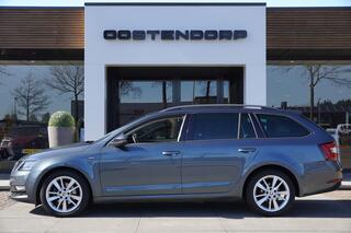 skoda-octavia-combi-1.0tsi-115pk-greentech-style-business-automaat2019ledpdcclimanavicruise17