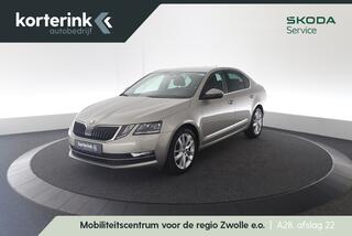 skoda-octavia