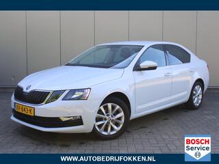 skoda-octavia