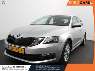 skoda-octavia