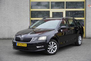 skoda-octavia