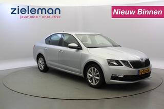 skoda-octavia