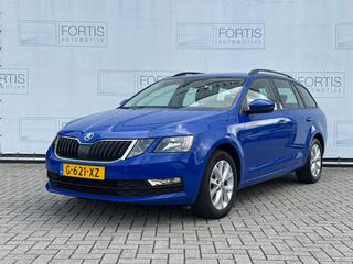 skoda-octavia