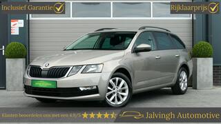 skoda-octavia