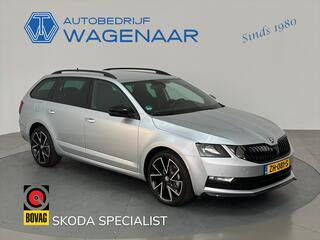 skoda-octavia