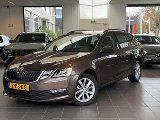 skoda-octavia