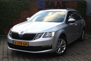 skoda-octavia