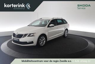 skoda-octavia