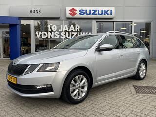 skoda-octavia