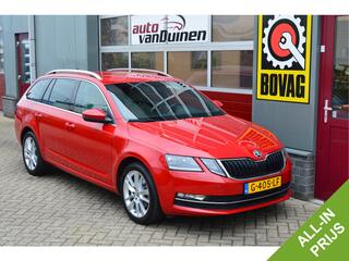 skoda-octavia