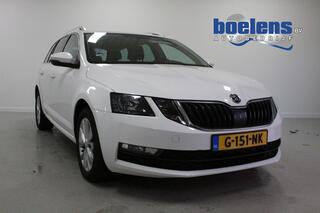 skoda-octavia