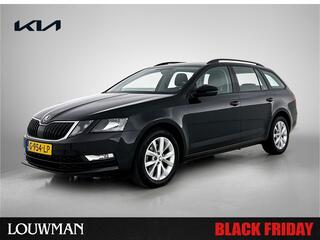 skoda-octavia