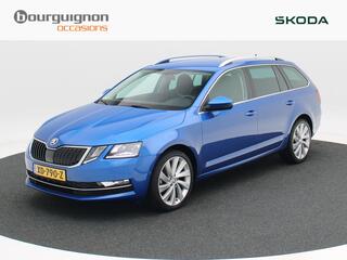 skoda-octavia