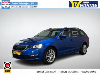 skoda-octavia