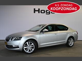 skoda-octavia