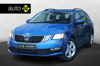 skoda-octavia
