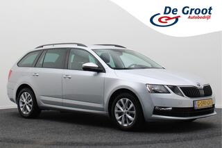 skoda-octavia