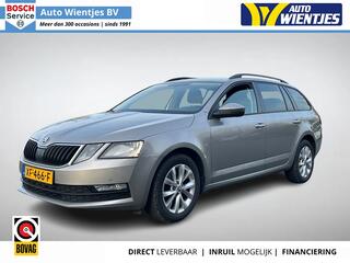 skoda-octavia
