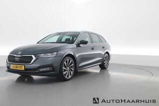skoda-octavia-combi-1.5-tsi-first-edition--navi--camera--adapt.-cruise--keyless--carplay--18''