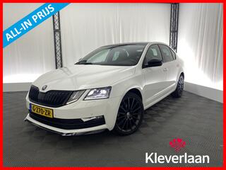 skoda-octavia-1.5-tsi-sport-business-automaat--apple-carplay--navi--pdc--acc--dab--pano-dak-
