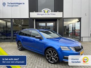 skoda-octavia-combi-1.5-tsi-greentech-sport-business-airco-ecc--virtual--adaptive-cruise--panoram
