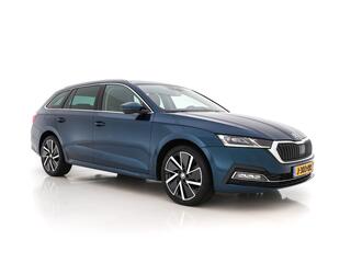 skoda-octavia-combi-2.0-tdi-aut.-*adaptive-cruise--full-led--digi-cockpit--keyless--dab+--navi-