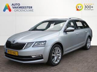 skoda-octavia-combi-1.0-115pk-tsi-greentech-business-edition-plus---led---came