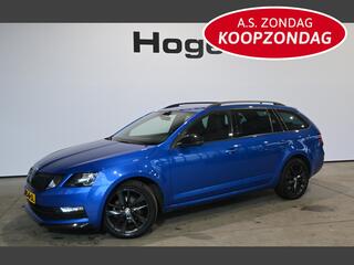 skoda-octavia-combi-1.0-tsi-greentech-sport-business-ecc-navigatie-stoelverwarming-rijklaarprijs-inr