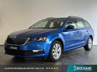 skoda-octavia