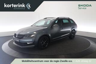 skoda-octavia