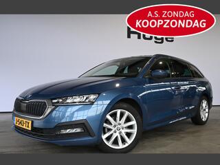 skoda-octavia
