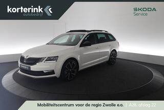 skoda-octavia