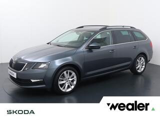 skoda-octavia