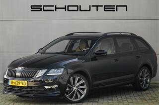 skoda-octavia