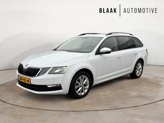 skoda-octavia