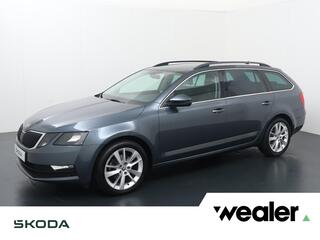 skoda-octavia