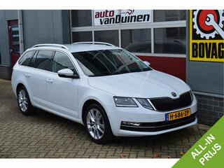 skoda-octavia