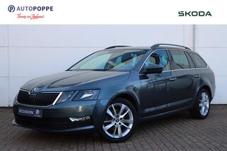 skoda-octavia