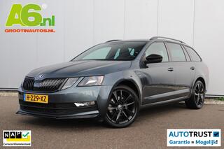 skoda-octavia