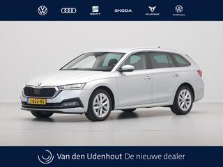 skoda-octavia