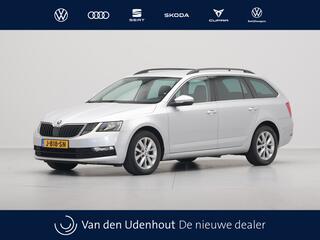 skoda-octavia