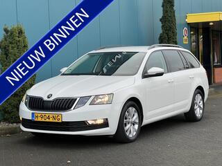 skoda-octavia